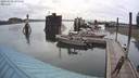 ./images/quadra/hbidock/20200802/hbidock20200802_141000M.jpg