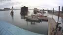 ./images/quadra/hbidock/20200802/hbidock20200802_141500M.jpg
