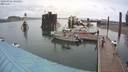 ./images/quadra/hbidock/20200802/hbidock20200802_142000M.jpg