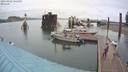 ./images/quadra/hbidock/20200802/hbidock20200802_142500M.jpg