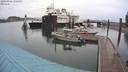 ./images/quadra/hbidock/20200802/hbidock20200802_150500M.jpg