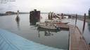 ./images/quadra/hbidock/20200802/hbidock20200802_151500M.jpg