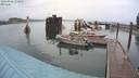 ./images/quadra/hbidock/20200802/hbidock20200802_152000M.jpg