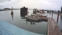 ./images/quadra/hbidock/20200802/hbidock20200802_152500M.jpg