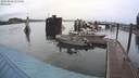 ./images/quadra/hbidock/20200802/hbidock20200802_153000M.jpg