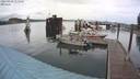 ./images/quadra/hbidock/20200802/hbidock20200802_153500M.jpg