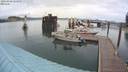 ./images/quadra/hbidock/20200802/hbidock20200802_154000M.jpg