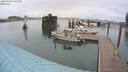 ./images/quadra/hbidock/20200802/hbidock20200802_154500M.jpg