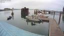 ./images/quadra/hbidock/20200802/hbidock20200802_155000M.jpg