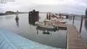 ./images/quadra/hbidock/20200802/hbidock20200802_155500M.jpg