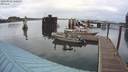 ./images/quadra/hbidock/20200802/hbidock20200802_160000M.jpg