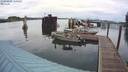 ./images/quadra/hbidock/20200802/hbidock20200802_160500M.jpg
