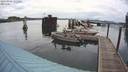 ./images/quadra/hbidock/20200802/hbidock20200802_161000M.jpg