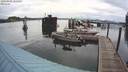 ./images/quadra/hbidock/20200802/hbidock20200802_161500M.jpg