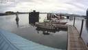 ./images/quadra/hbidock/20200802/hbidock20200802_162000M.jpg