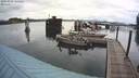 ./images/quadra/hbidock/20200802/hbidock20200802_162500M.jpg
