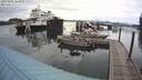 ./images/quadra/hbidock/20200802/hbidock20200802_163000M.jpg