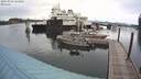 ./images/quadra/hbidock/20200802/hbidock20200802_163500M.jpg