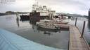 ./images/quadra/hbidock/20200802/hbidock20200802_164500M.jpg