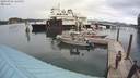 ./images/quadra/hbidock/20200802/hbidock20200802_165500M.jpg