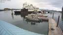 ./images/quadra/hbidock/20200802/hbidock20200802_170000M.jpg