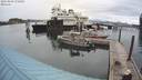 ./images/quadra/hbidock/20200802/hbidock20200802_170500M.jpg