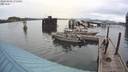 ./images/quadra/hbidock/20200802/hbidock20200802_171000M.jpg