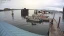 ./images/quadra/hbidock/20200802/hbidock20200802_171500M.jpg