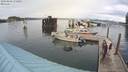 ./images/quadra/hbidock/20200802/hbidock20200802_172000M.jpg