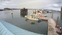 ./images/quadra/hbidock/20200802/hbidock20200802_172500M.jpg