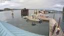 ./images/quadra/hbidock/20200802/hbidock20200802_173500M.jpg