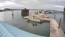 ./images/quadra/hbidock/20200802/hbidock20200802_174000M.jpg