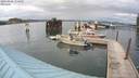 ./images/quadra/hbidock/20200802/hbidock20200802_174500M.jpg