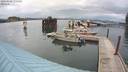 ./images/quadra/hbidock/20200802/hbidock20200802_175500M.jpg