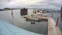 ./images/quadra/hbidock/20200802/hbidock20200802_180000M.jpg