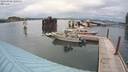 ./images/quadra/hbidock/20200802/hbidock20200802_180500M.jpg