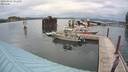 ./images/quadra/hbidock/20200802/hbidock20200802_181000M.jpg