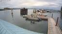 ./images/quadra/hbidock/20200802/hbidock20200802_181500M.jpg