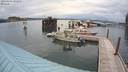 ./images/quadra/hbidock/20200802/hbidock20200802_182000M.jpg
