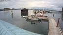 ./images/quadra/hbidock/20200802/hbidock20200802_182500M.jpg