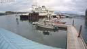 ./images/quadra/hbidock/20200802/hbidock20200802_183500M.jpg