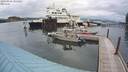 ./images/quadra/hbidock/20200802/hbidock20200802_184000M.jpg