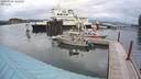 ./images/quadra/hbidock/20200802/hbidock20200802_184500M.jpg