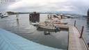 ./images/quadra/hbidock/20200802/hbidock20200802_185000M.jpg