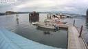 ./images/quadra/hbidock/20200802/hbidock20200802_185500M.jpg
