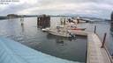 ./images/quadra/hbidock/20200802/hbidock20200802_190000M.jpg