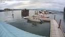 ./images/quadra/hbidock/20200802/hbidock20200802_190500M.jpg