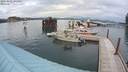 ./images/quadra/hbidock/20200802/hbidock20200802_191000M.jpg