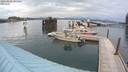 ./images/quadra/hbidock/20200802/hbidock20200802_191500M.jpg