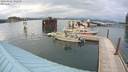 ./images/quadra/hbidock/20200802/hbidock20200802_192001M.jpg